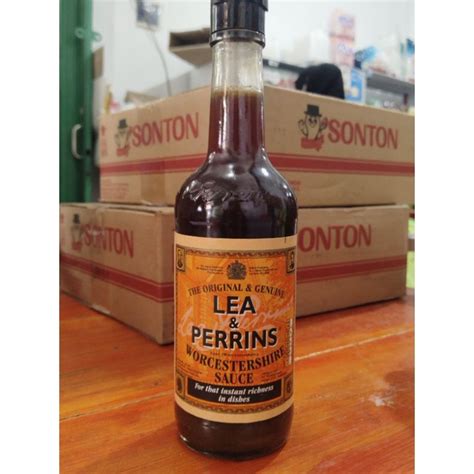 Jual Lea Perrnis Ml Shopee Indonesia