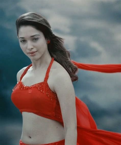 Tamanna Bhatia S Hot Movie Stills Wiral Beauties