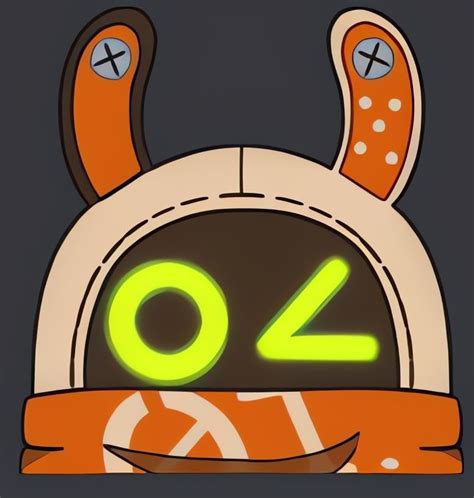 Zenless Zone Zero Companion sticker | Phone stickers, Zone, Game character