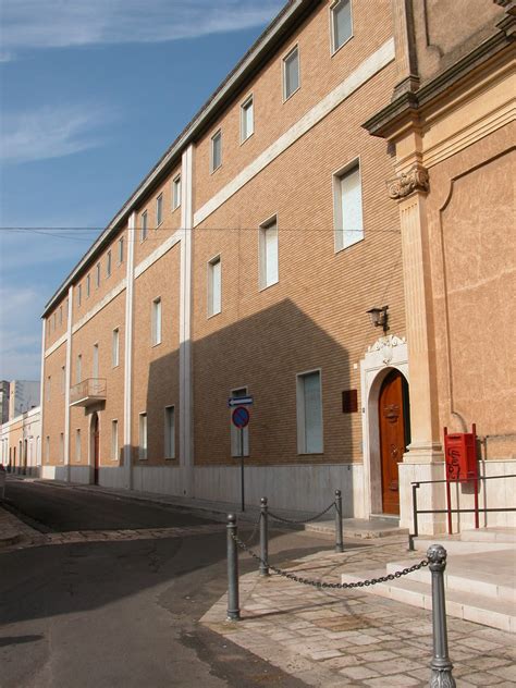 Istituto Calasanzio