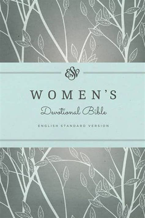 The Best Daily Devotionals For Women 15 Great Devotional Books Daily