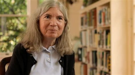 De Polo Game A River Raid Carol Shaw Primera Diseñadora De