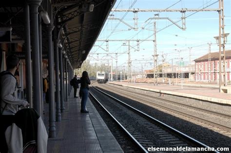 Renfe supera los 2 millones de abonos gratuitos para Cercanías