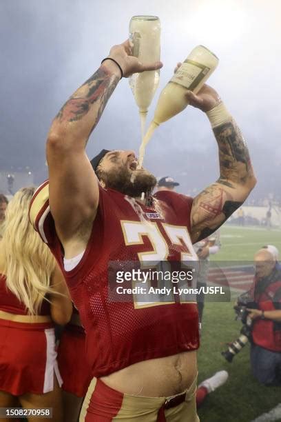 310 Scooby Wright Iii Photos And High Res Pictures Getty Images