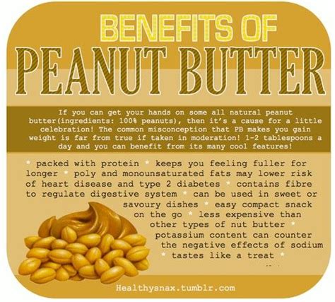 Benefits Of Peanut Butter Peanut Butter Benefits Metabolism Boosting Foods Peanut Butter