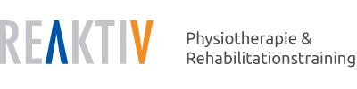 reaktiv-logo.png
