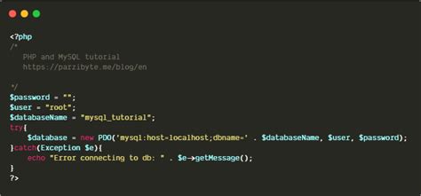 How To Insert And Update Data In Mysql Database Using Php Insert Update