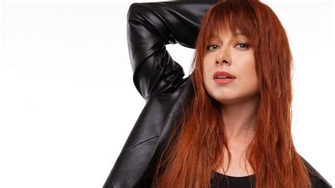 Юлия Савичева. 13.10. Клуб «Космонавт». Купить билет