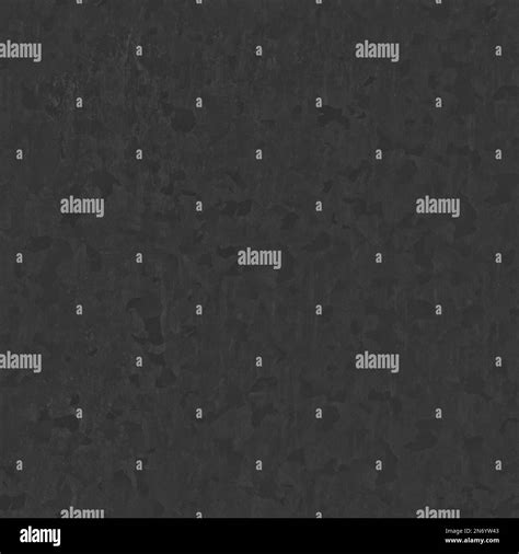 Bump Map Texture Rough Seamless Rough Texture Stock Photo Alamy