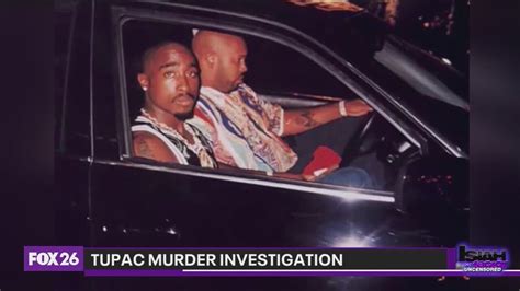 Tupac Murder Suspect Appears In Court Youtube