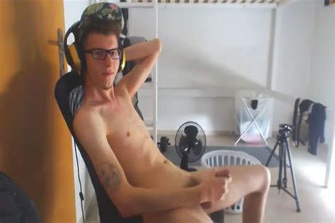 Cheerful Gay Porn Videos At Boy Tube