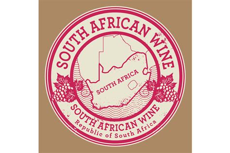 South African Wine Corporate Private Cabin Crew Training