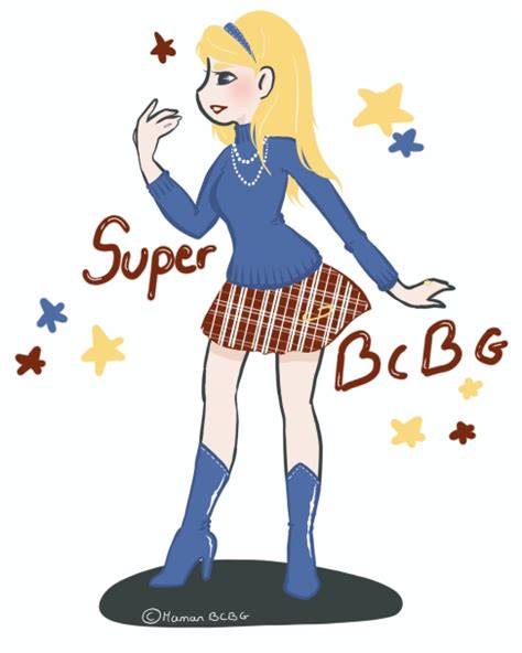 Comment reconnaître un BCBG? – Maman BCBG