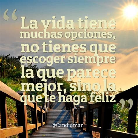 La Vida Quotes Quotesgram