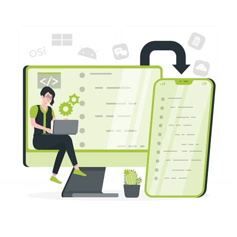 How to Grow Your Business Online On a Tight Budget | Social Media