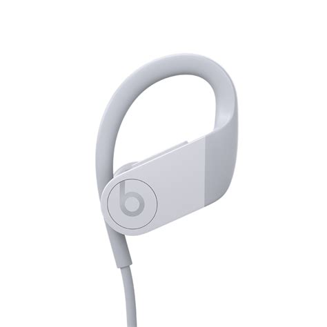 Beats Powerbeats Gallery