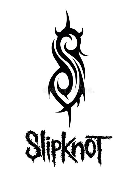 Slip Knot Logo