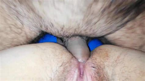 Mais Uma No Rabo Portuguese Amateur Amateur Porn XHamster