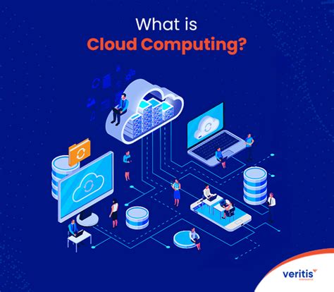 Edge Computing Vs Cloud Computing Key Differences To Know