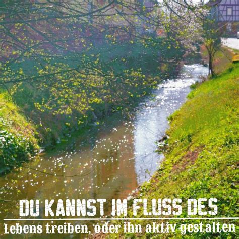 Fluss des Lebens Archive NLP Institut für Wirkkommunikation