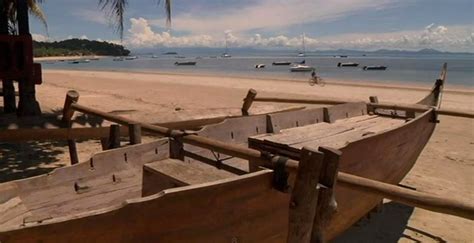 Sex And Survival In Madagascar The Documentary Network