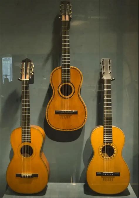 Flamenco Vs Classical Guitar A Guide To Key Similarities Differences