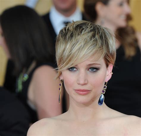 Legal Implications Of The Jennifer Lawrence Nude Photo Leak