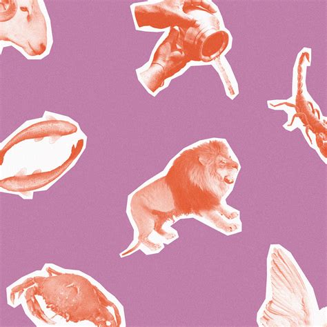 Kylie Jenners Sheer Lingerie Fit Is A Literal Spin On A Wrap DressSee Photos Glamour