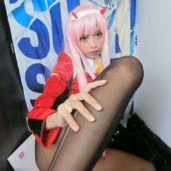 E Hentai Galleries The Free Hentai Doujinshi Manga And Image Gallery System