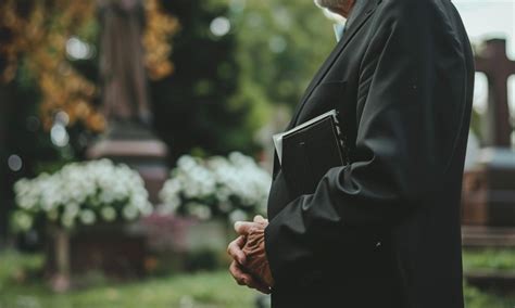 Dawson Funeral Home: Easing the Burden During Difficult Times - 6e6ycqa