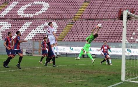 Reggina La Fotogallery Di Fenice Vibonese La Vicinanza A Carminello