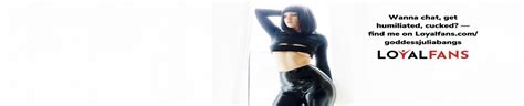 Goddessjulia S Porn Videos Pornhub