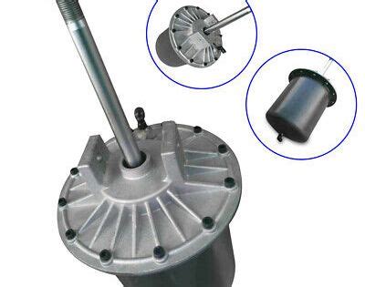 corghi tire machine parts diagram - Lavera Janssen