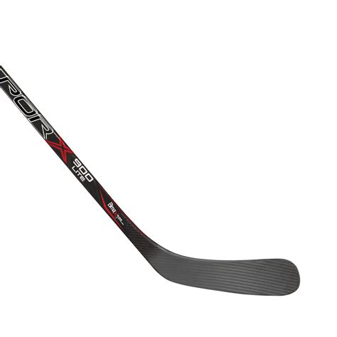 Hockey Stick Bauer S18 Vapor X 900 Lite Grip Stick Sr Shop Hockeycom