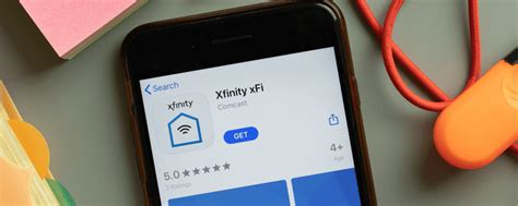 The Best Xfinity Mobile Deals For Existing Customers 2022