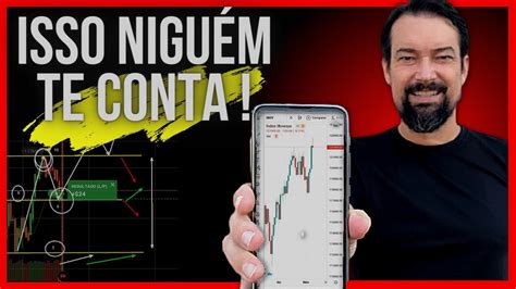 5 TÉCNICAS PARA UTILIZAR NO DAY TRADE INICIANTE EM OPÇÕES BINÁRIAS