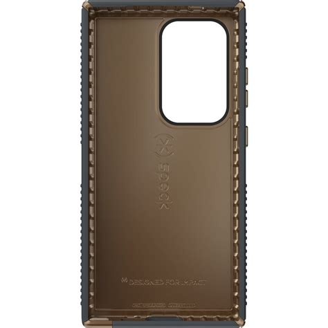 Speck Presidio Grip Coque Samsung Galaxy S Ultra Coque Arri Re