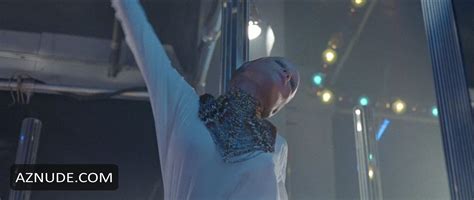 Alien Nation Nude Scenes Aznude