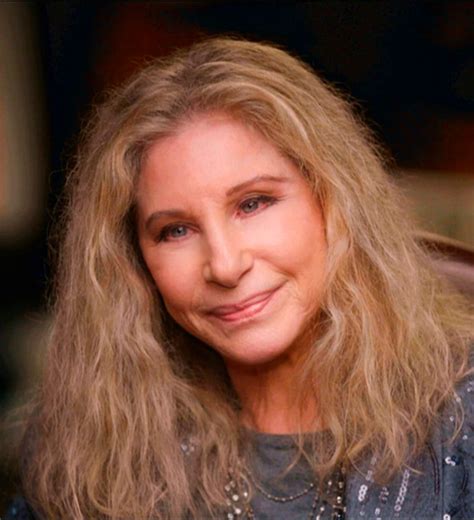 Reuni O Do Elenco De Diabo Veste Prada Homenagem Barbra Streisand