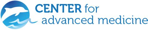 Dr. Mark Drucker | Center for Advanced Medicine