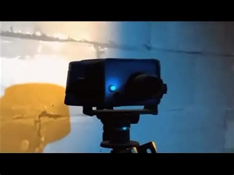 Femscout Is A Blowjobing Slut Xvideos