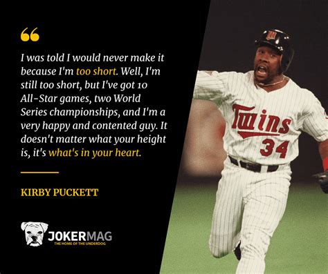 64 Most Inspirational Baseball Quotes Of All Time Joker Mag