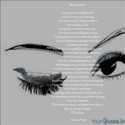 Beautiful Without Makeup Poem Saubhaya Makeup