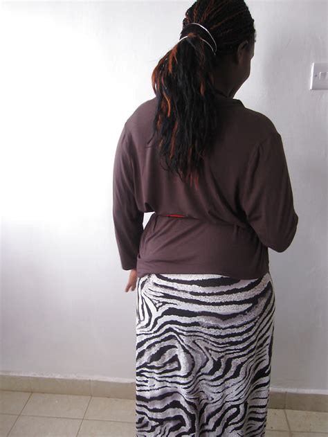 THICK AND GULLIBLE NATIVE I HUNTED AND FUCKED Porn Pictures XXX Photos Sex Images 1137832