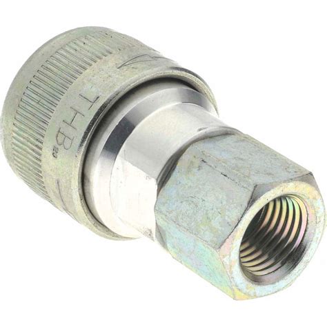 Air Tools Schrader Twist Lock Quick Coupler Air Hose Connector Fittings