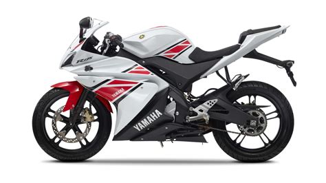 Prossimamente Yamaha Wgp 50th Anniversary Motorbox