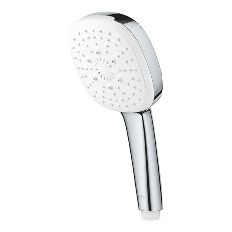 Tempesta Cube Douchette Jets Grohe