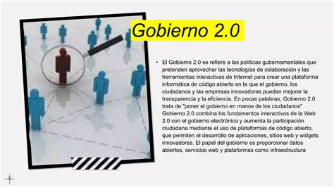 PENSAMIENTO ADMINISTRATIVO Y ORGANIZACIONES PUBLICAS II Diapositivas Pptx