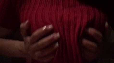 Clothed Titfuck Clothed Titfuck Part I Porn Video Nebyda