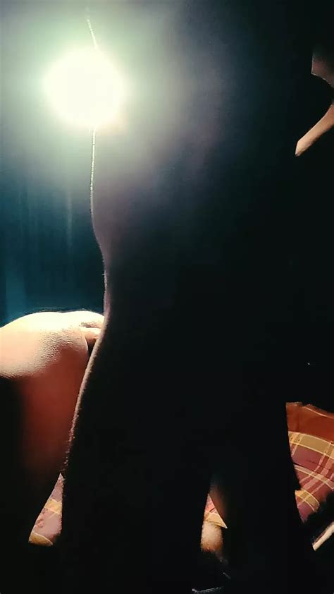 Teen Gay Porn Videos Of Fairy Teens Enjoying Sex XHamster